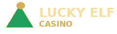 Lucky Elf Casino
