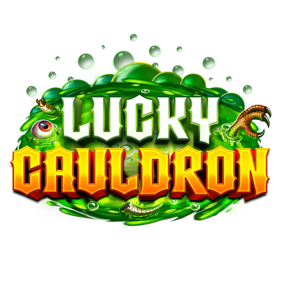 Midnight Cauldron